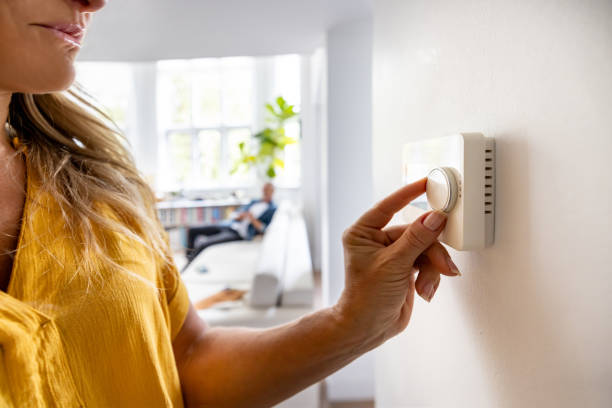 Best Affordable air conditioning repair  in Lake Holiday, IN